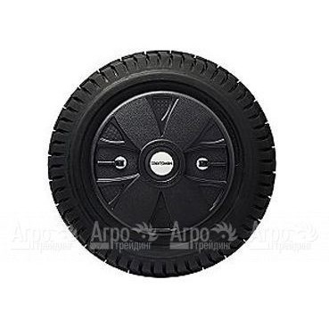 Утяжелители для колес Craftsman 24446, 2шт. (Россия)  в Курске