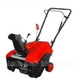 Снегоуборщик Ikra mogatec BSF 4603 в Курске