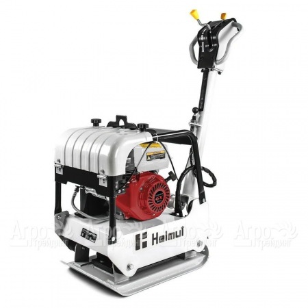 Виброплита бензиновая Helmut RP120H в Курске