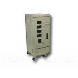 Стабилизатор напряжения Solby SVC-15kVA в Курске