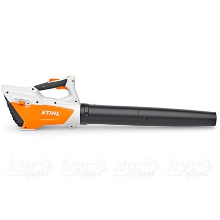 Воздуходувка аккумуляторная Stihl BGA 45 в Курске