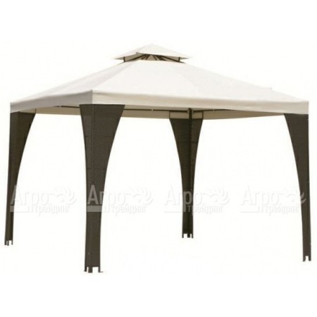 Тент-шатер Green Glade 3176В  в Курске