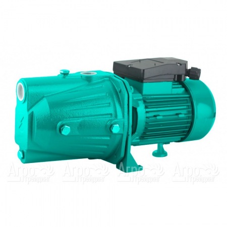 Поверхностный насос Sturm WP9710GA в Курске