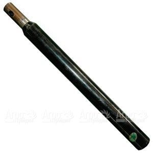 Удлинитель 300 мм к мотобуру Кратон GHD-1450 в Курске
