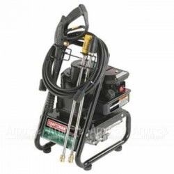 Бытовая минимойка Craftsman 75200 в Курске