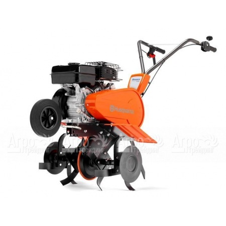 Культиватор Husqvarna TF 224 в Курске