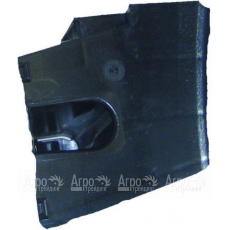 Комплект мульчирования MTD 196-588-678 46 см в Курске
