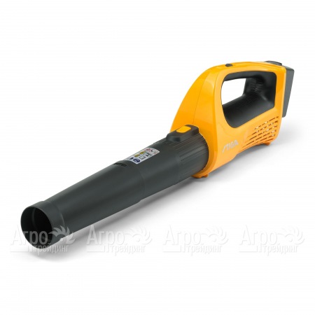 Воздуходувка аккумуляторная Stiga BL 100e Kit в Курске