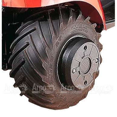 Противовес на задние колеса Simplicity Regent XL для тракторов Snapper серии LT-200 в Курске