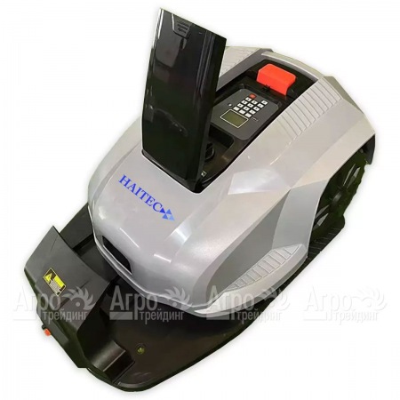 Газонокосилка-робот Haitec HT-ARRM20/1500 в Курске