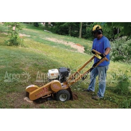  Измельчитель пней Rayco RG 13 в Курске