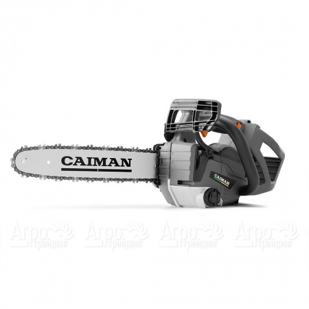 Аккумуляторная пила Caiman CSTi14 14" (без аккумулятора и зарядного устройства) в Курске