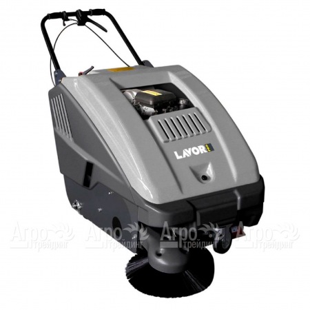 Подметальная машина Lavor Professional SWL 700 ST в Курске