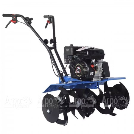 Культиватор Haitec HT-AF212-85  в Курске