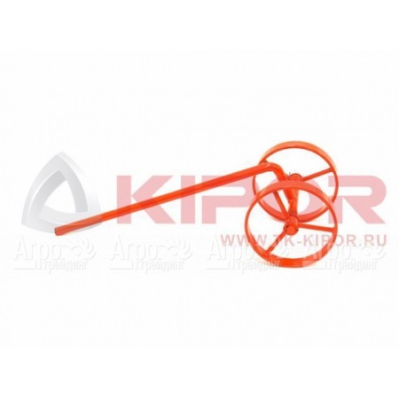 Поддерживающий механизм Kipor в Курске