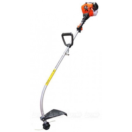 Бензиновый триммер Manner 260MA в Курске