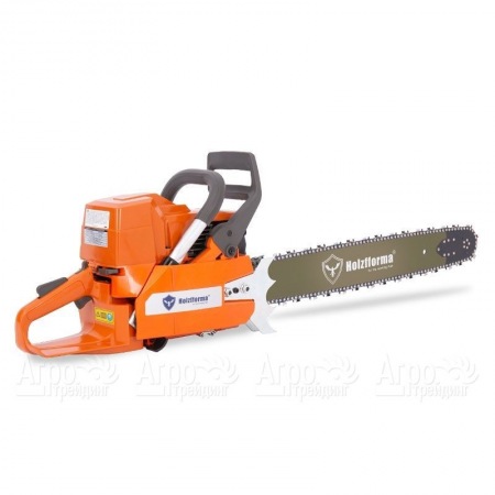 Бeнзoпилa Holzfforma G272-18" в Курске