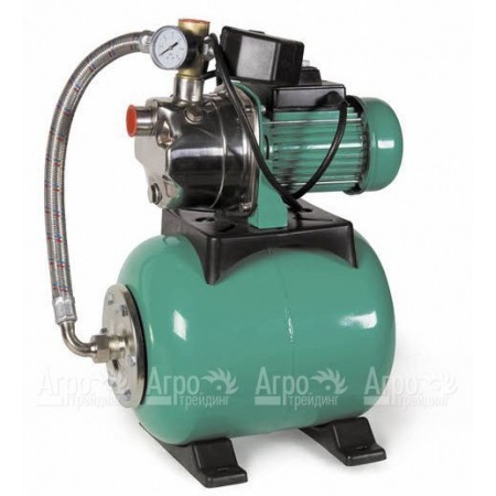 Насосная станция Ranger R 1200/24INOX в Курске