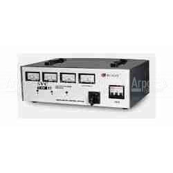 Стабилизатор напряжения SASSIN SVC-3kVA в Курске