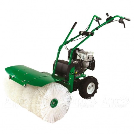 Подметальная машина GreenTiller S4-600 в Курске