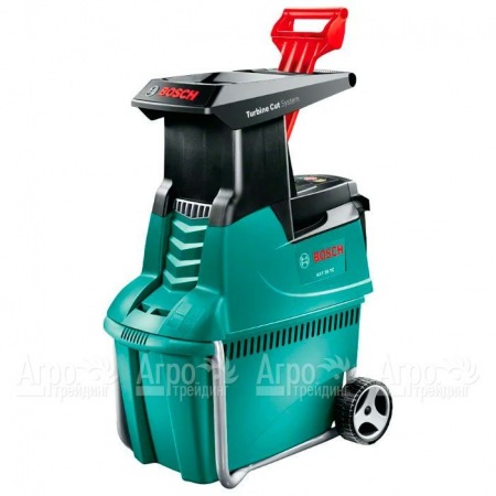 Измельчитель электрический Bosch Axt 25 TC в Курске