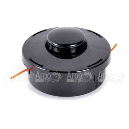 2 катушки Al-KO для TE 450, TE 600 в Курске