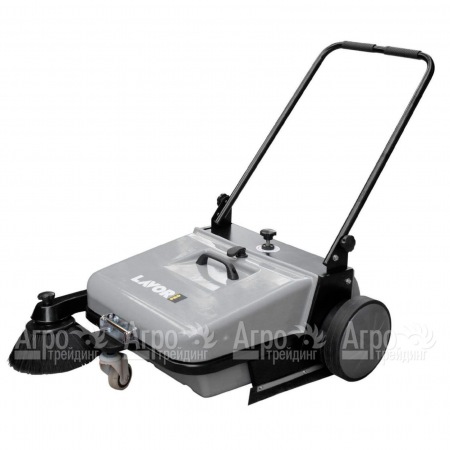 Подметальная машина Lavor Professional BSW 651 M в Курске