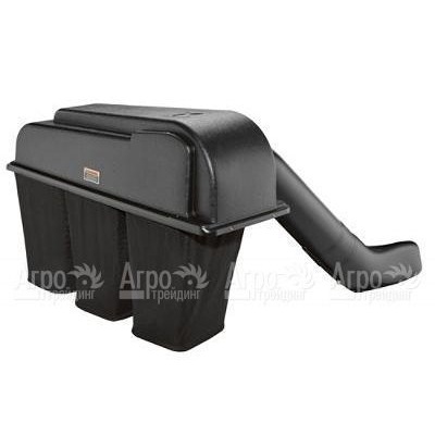 Травосборник к трактору Craftsman для 130-140 см деки  в Курске