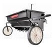 Аэратор-сеялка Craftsman 24331  в Курске