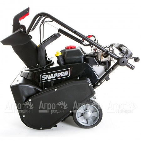 Снегоуборщик Snapper SN822 без фары в Курске
