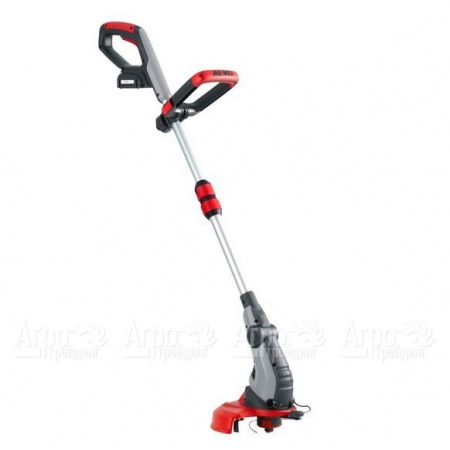 Аккумуляторный триммер Al-KO GTLi 18V Comfort в Курске