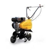 Культиватор Pubert Elite 55H C в Курске