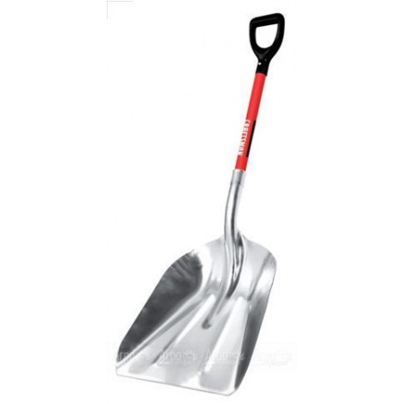 Лопата совковая Craftsman 83505 в Курске