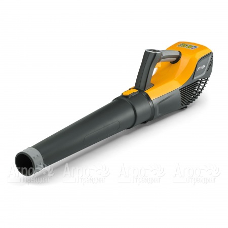 Воздуходувка аккумуляторная Stiga BL 500e Kit в Курске