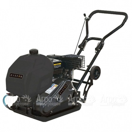 Виброплита бензиновая Zitrek z3k62w в Курске