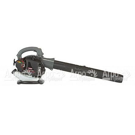 Воздуходувка бензиновая Craftsman 79460 в Курске