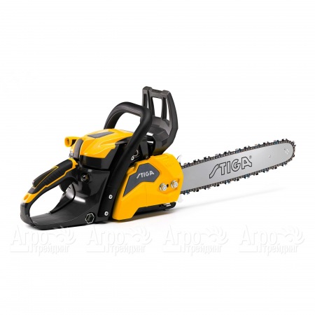 Бензопила Stiga CS 545-15" в Курске