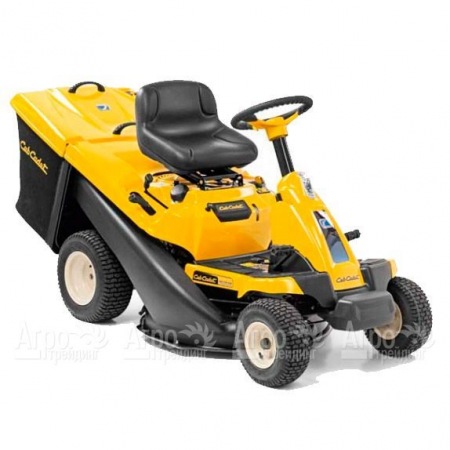 Садовый трактор Cub Cadet LR2 NR76 в Курске