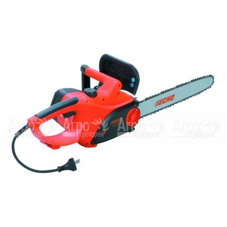 Электропила Echo CS-2100-16" в Курске