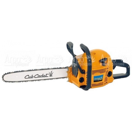 Бензопила Cub Cadet CC 1936-14" в Курске