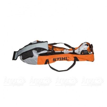 Сумка для комби-системы Stihl FS в Курске
