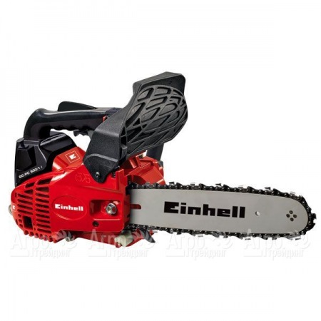 Бензопила Einhell GC-PC 930/1 I в Курске