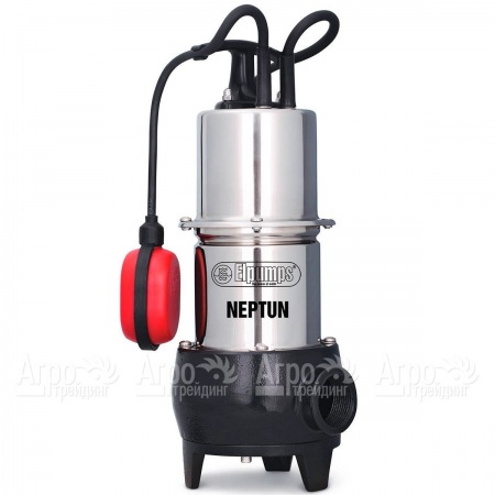 Дренажный насос Elpumps Neptun в Курске