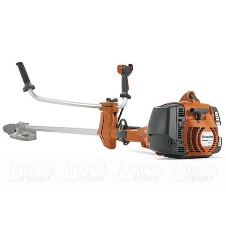 Бензокусторез Husqvarna 355Fx 1 X-TORQ в Курске