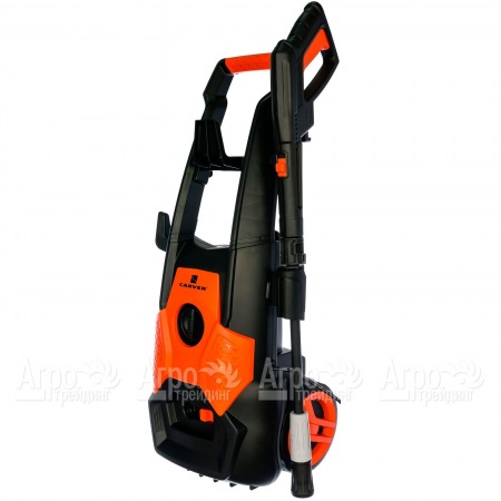 Мойка высокого давления Carver CW-1601С в Курске