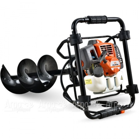 Мотобур (бензобур) Villartec D427 в Курске