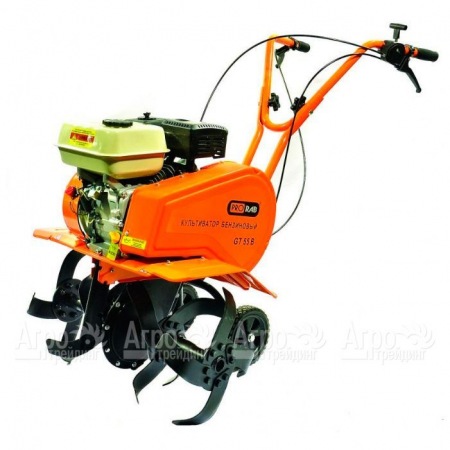 Культиватор Prorab GT 55 B в Курске