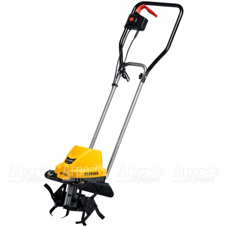Культиватор электрический Steher EK-800 в Курске