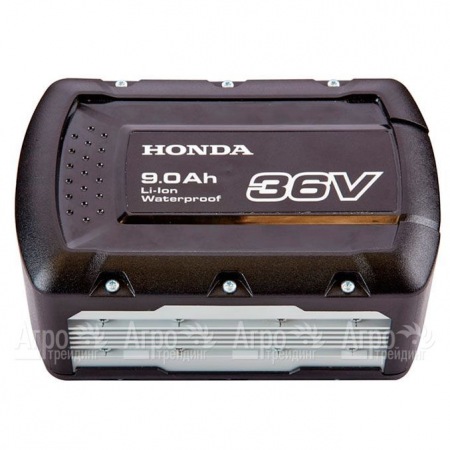 Батарея 36 В 9 Ач для техники Honda в Курске