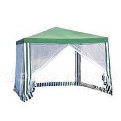 Тент-шатер Green Glade 1028 в Курске